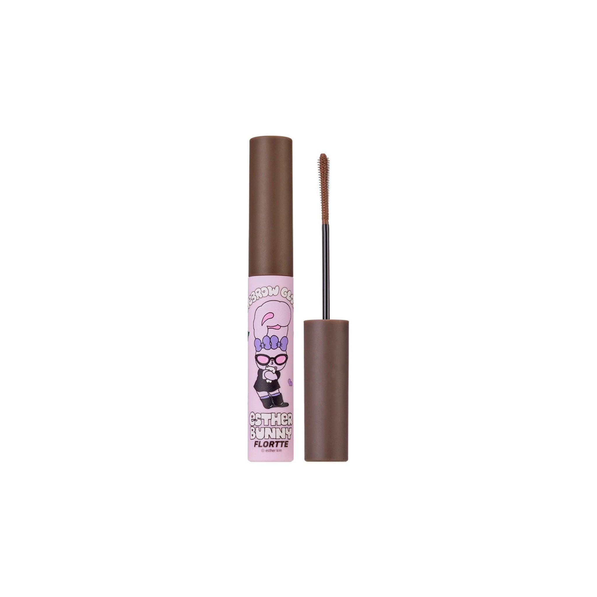 Esther Bunny Eyebrow Gloss 4.5g