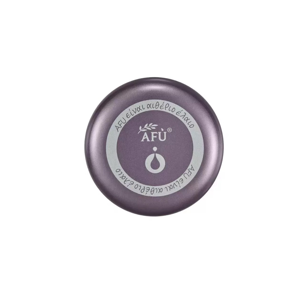 Aurora Brightening & Anti-spot Facial Oil 0.35ml*21