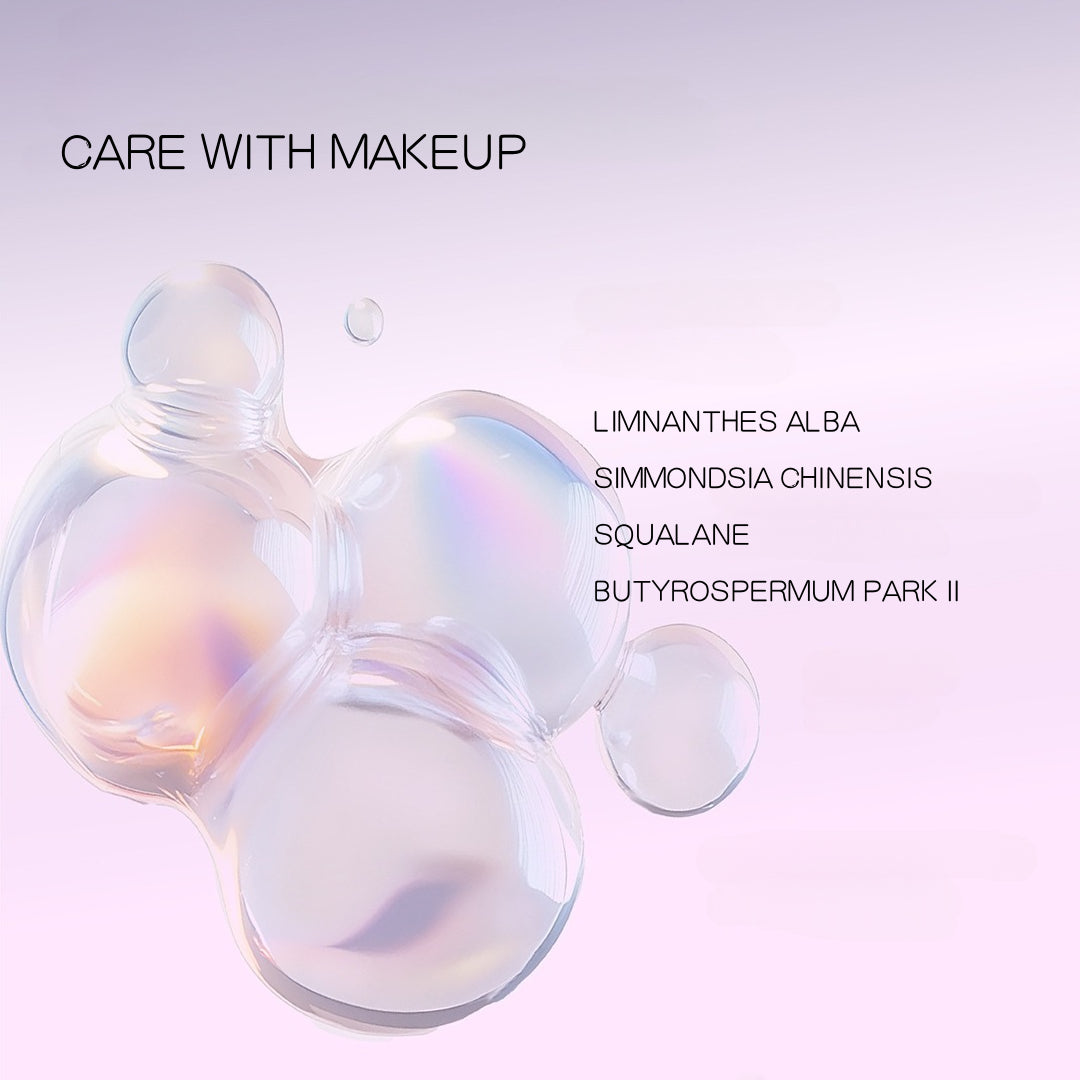 Cloud Touch Lipstick 1.8g