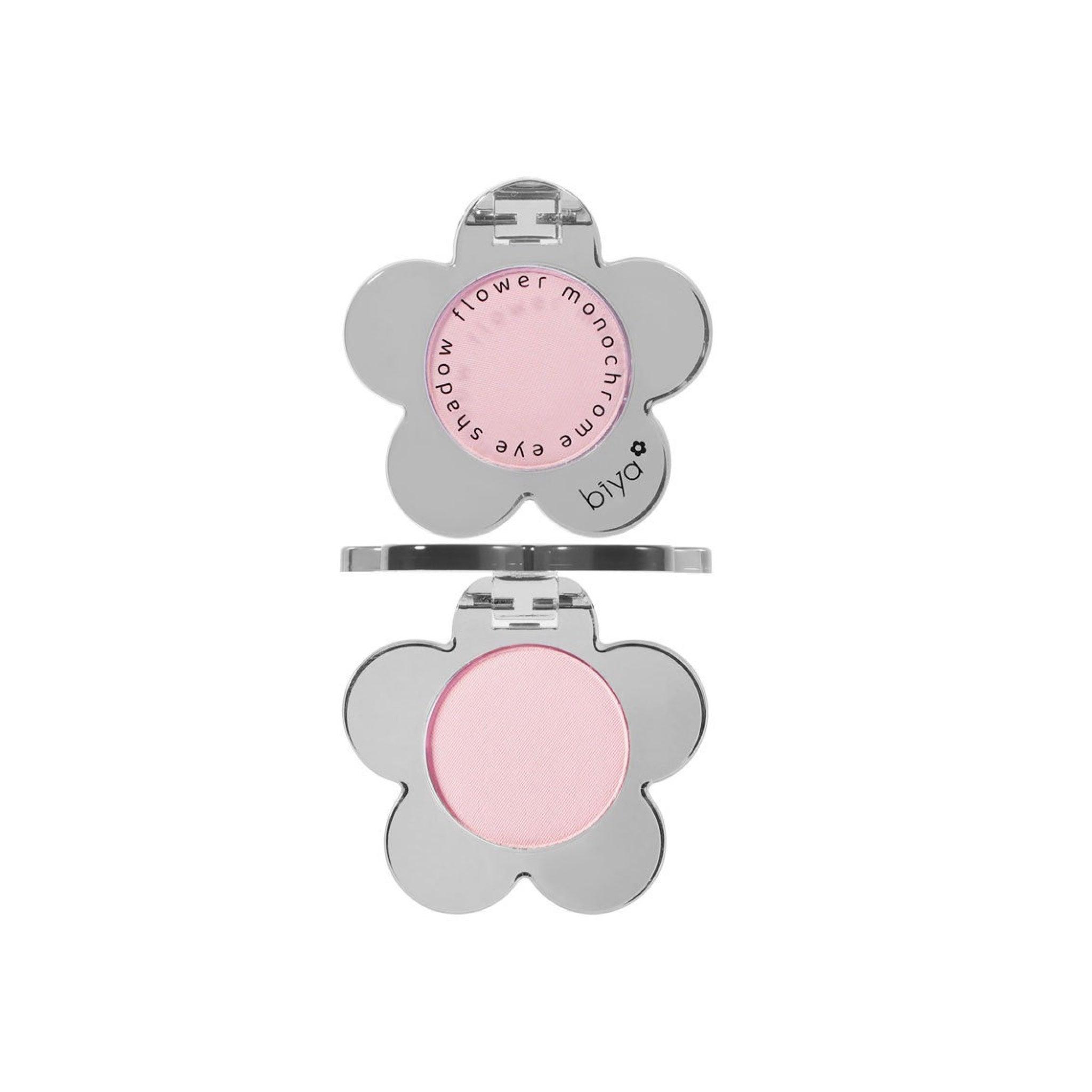 Flower Eyeshadow 1.5g