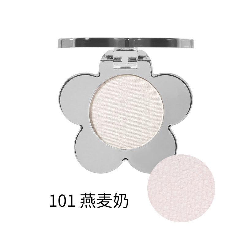 Flower Eyeshadow 1.5g