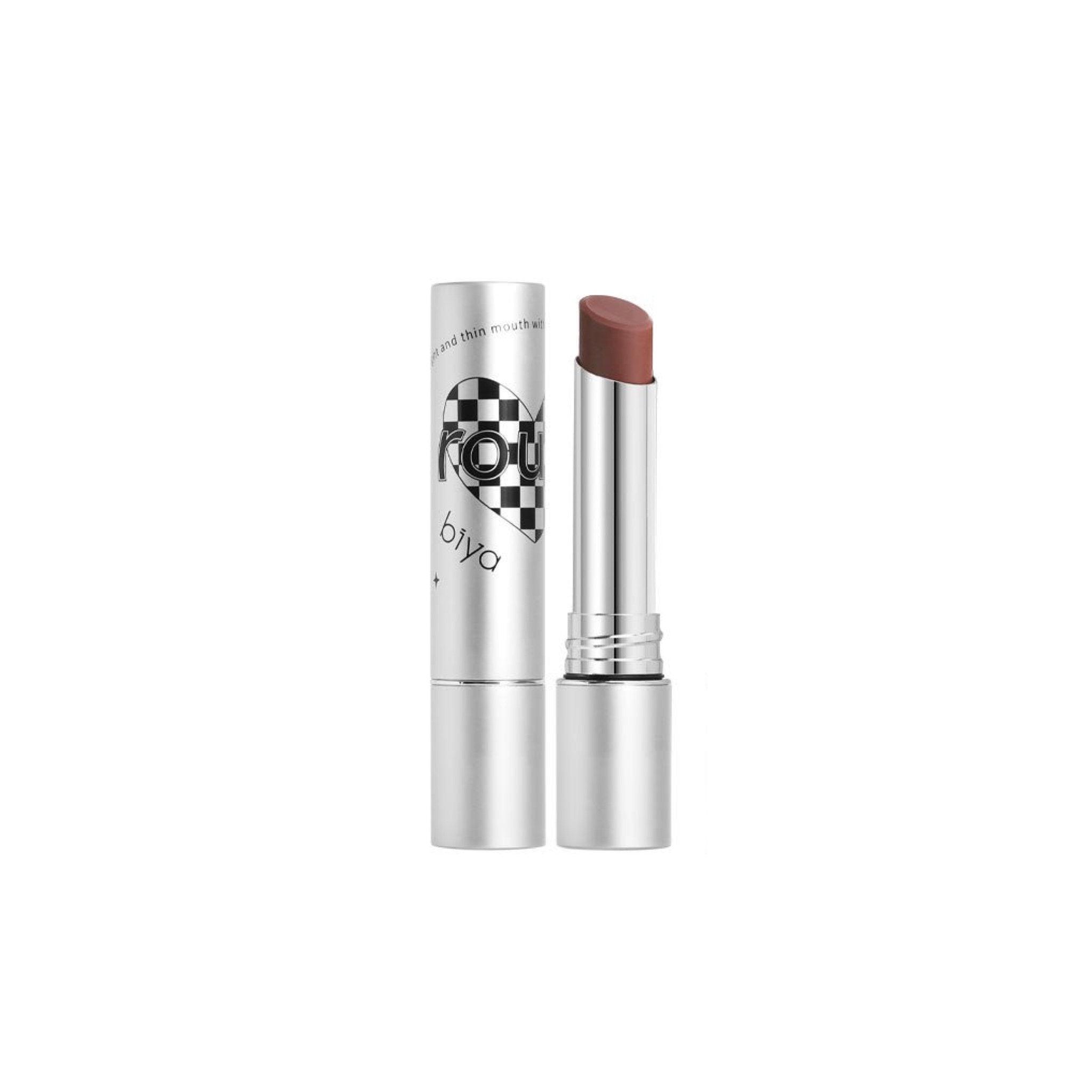 Foggy Lipstick 3.8g