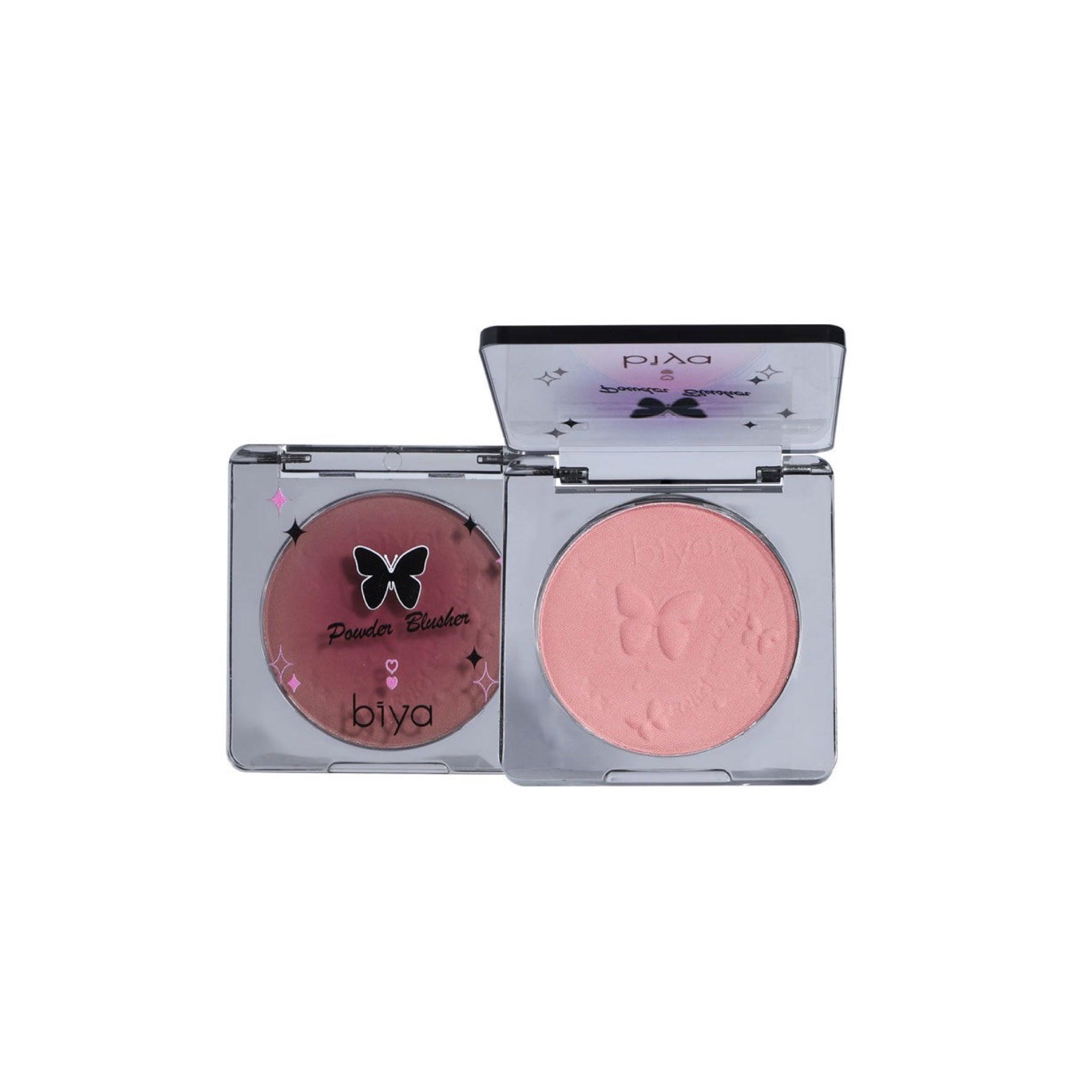 Powder Blush 4g