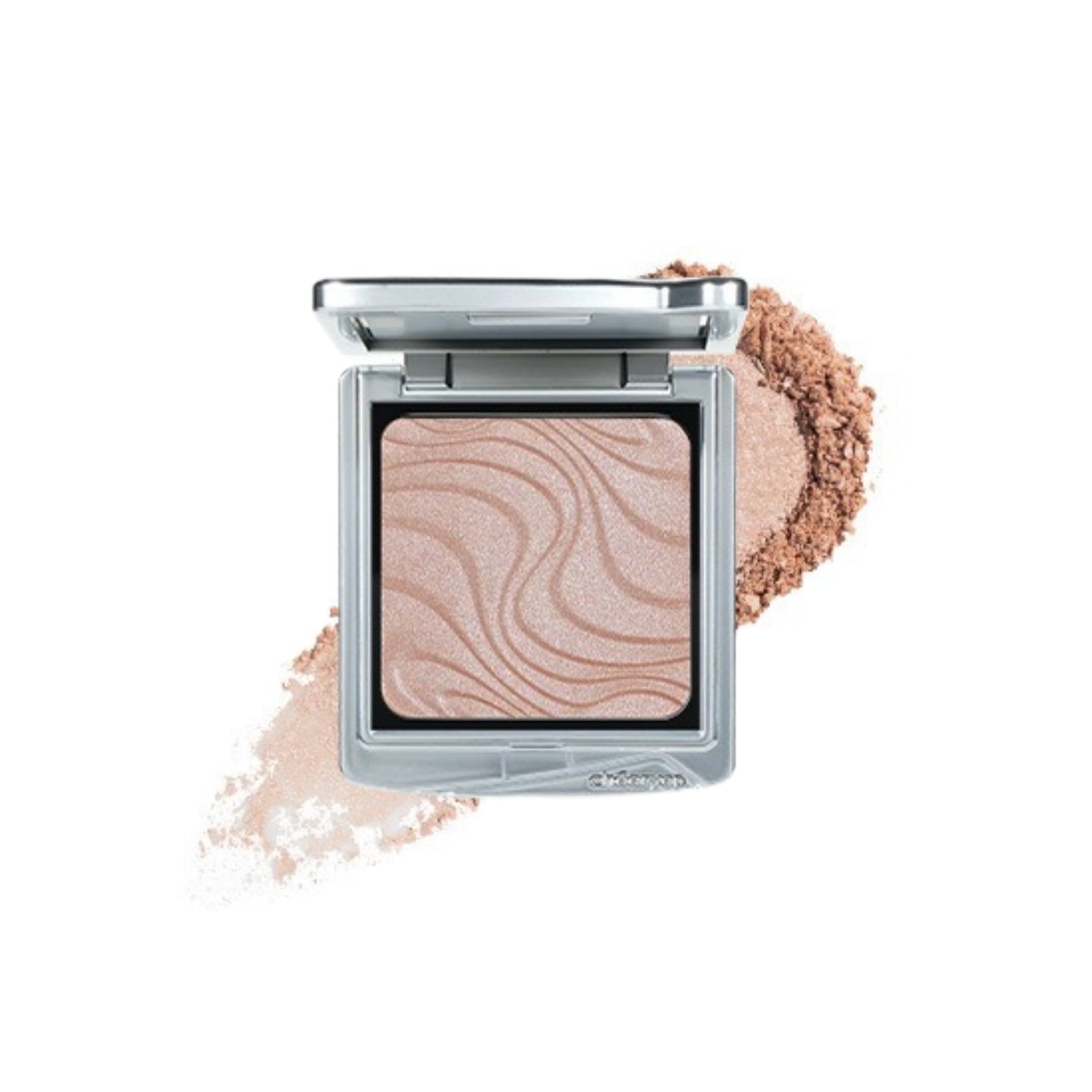 Cheeryep Liberty Single Powder Blush 4g