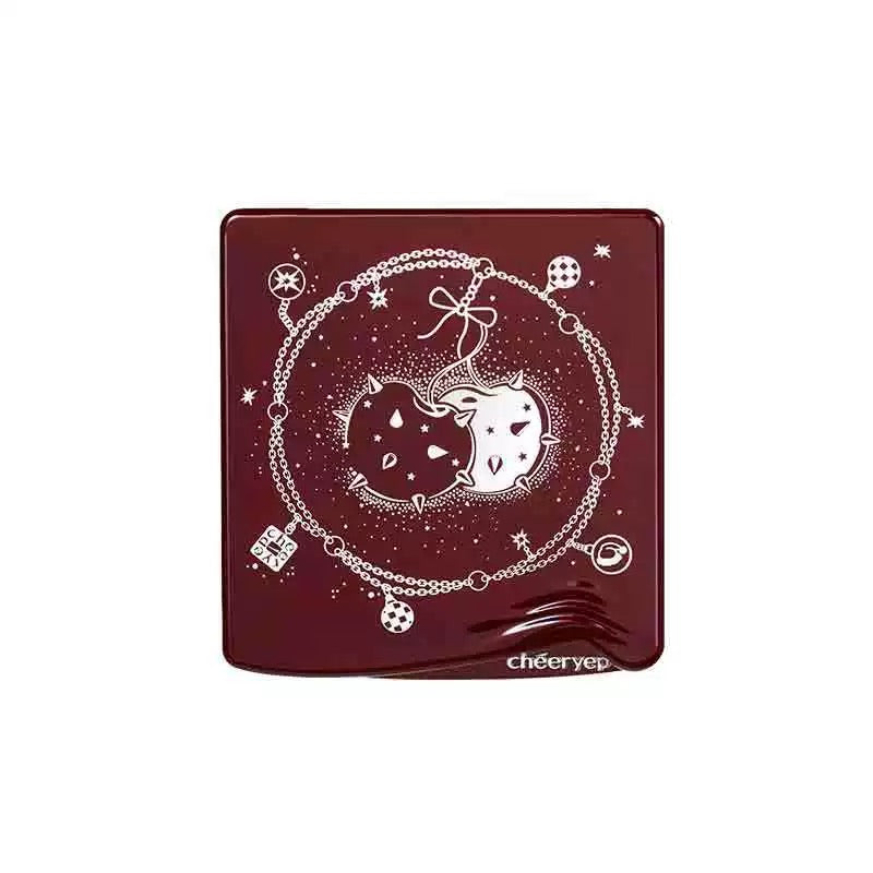 Starlit Wishes Powder Blush 2.2g