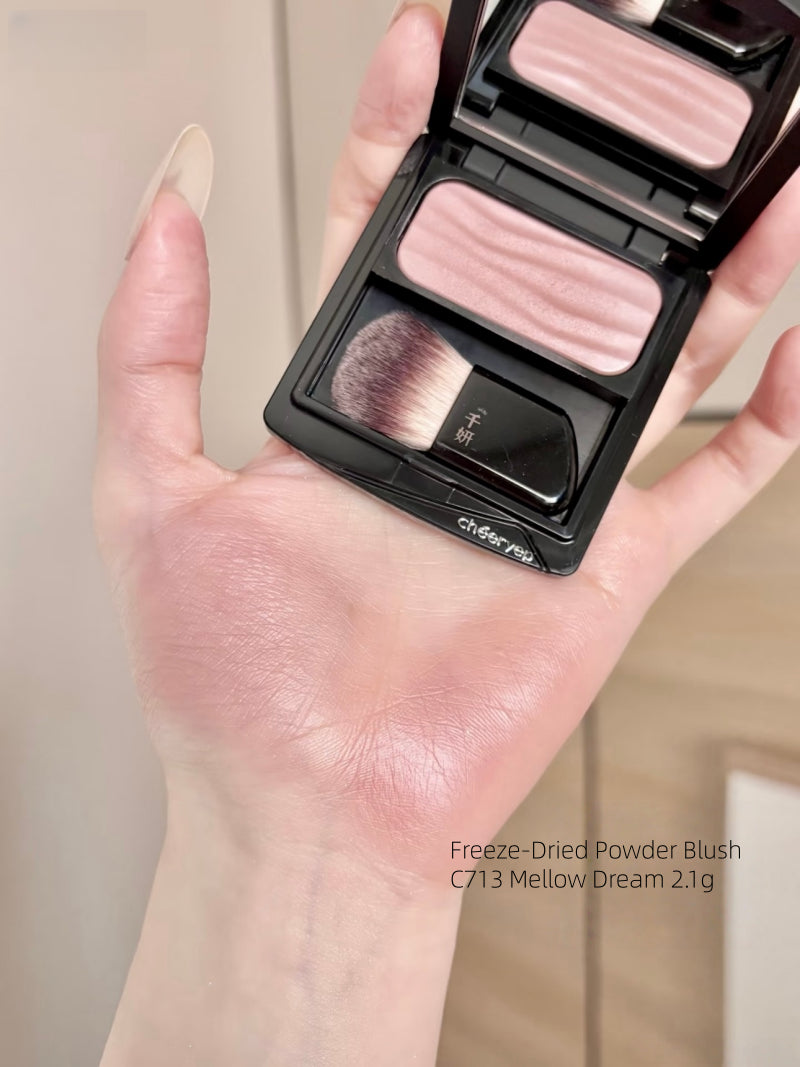 Starlit Wishes Powder Blush 2.2g