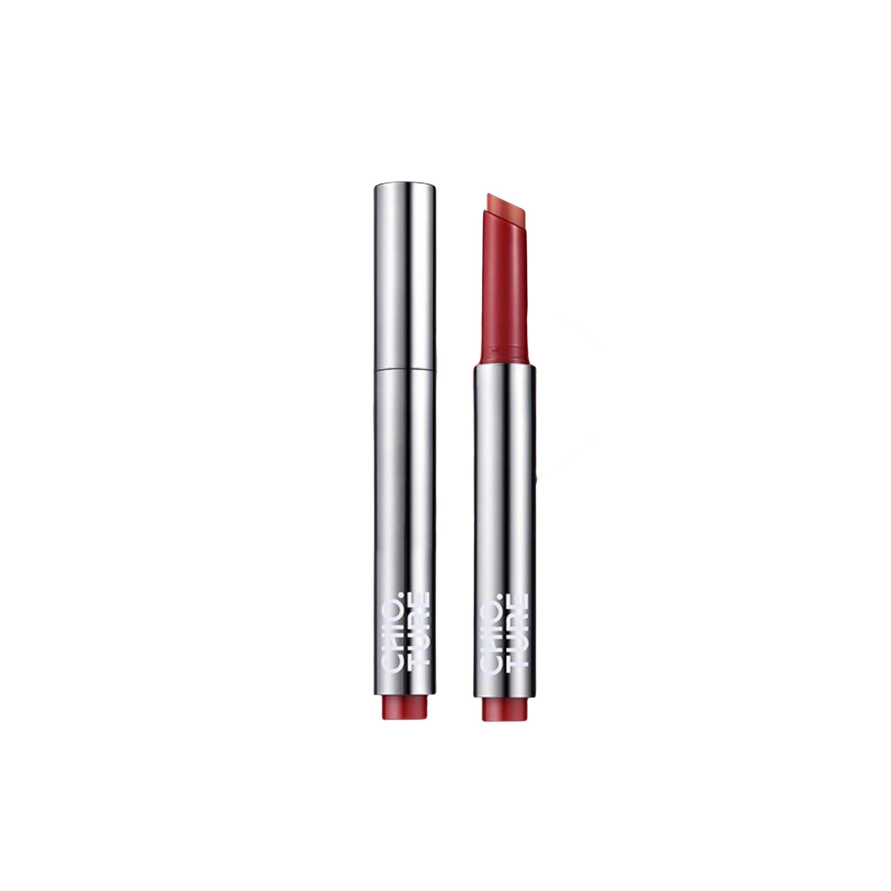 Chioture Glossy Lipstick 1.8g