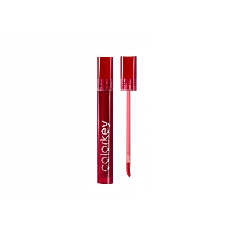 Airy Velvet Lip Lacquer 3g