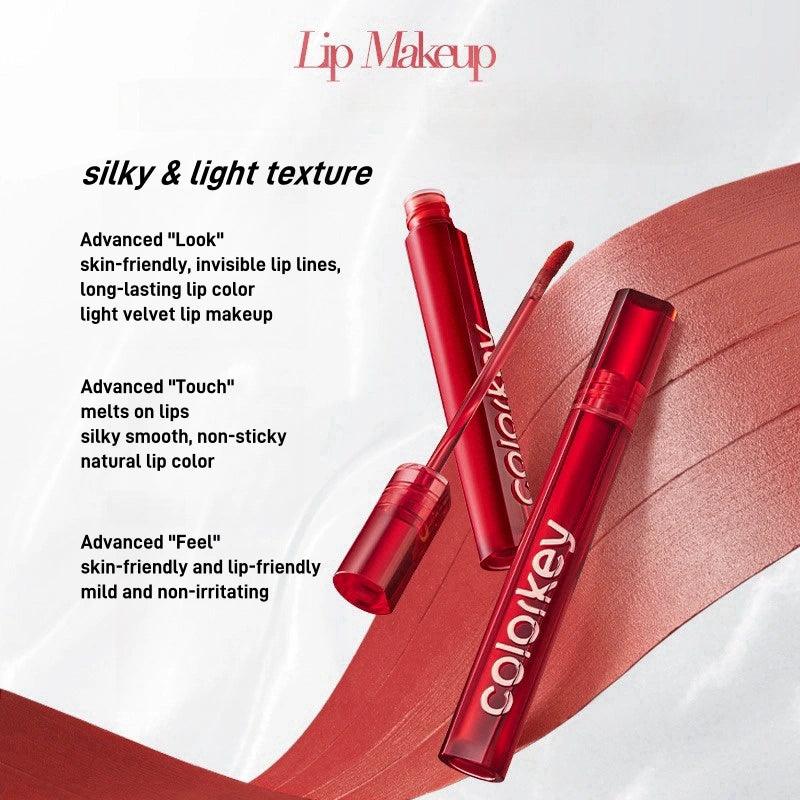Airy Velvet Lip Lacquer 3g