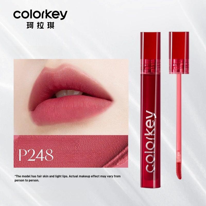 Airy Velvet Lip Lacquer 3g