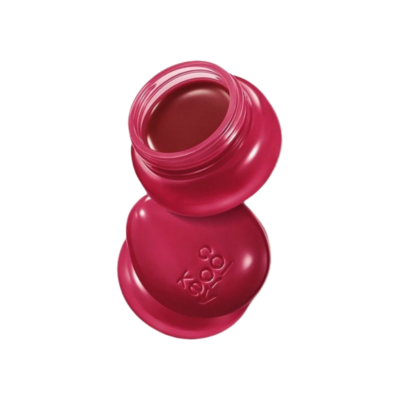 Essence Plump Lip Gloss 4g