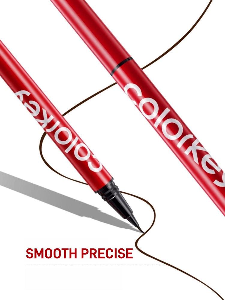 Skinny Lasting Liquid Eyeliner 0.55ml