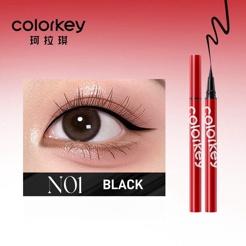 Skinny Lasting Liquid Eyeliner 0.55ml