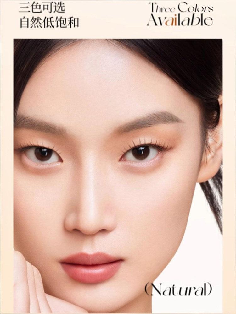 The Precision Two Claws Liquid Eyebrow Pen 0.55ml