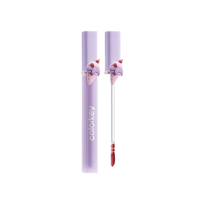 Dessert Store Soft Matte Water Tint 1.8g