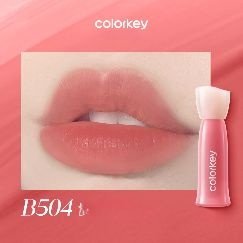 Colorkey - Soft Matte Water Tint 2.5g