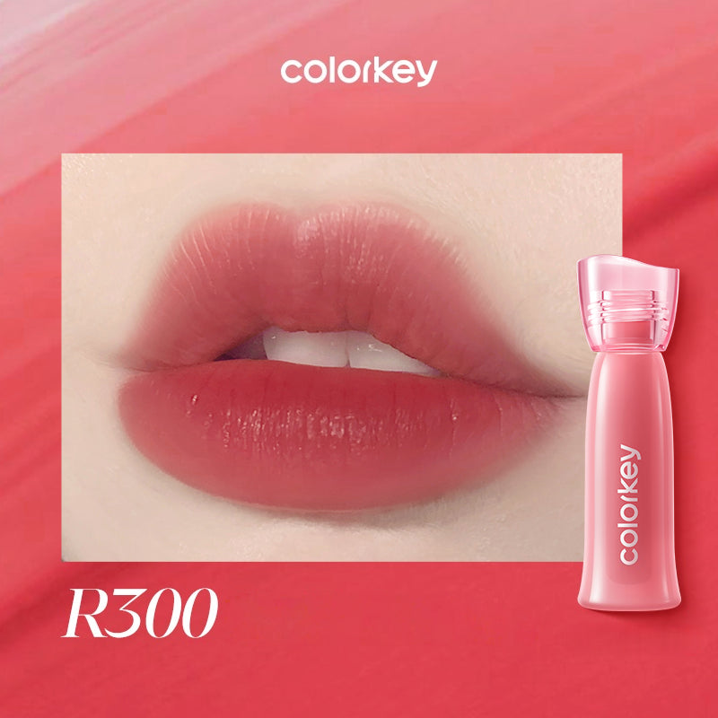 Colorkey - Soft Matte Water Tint 2.5g