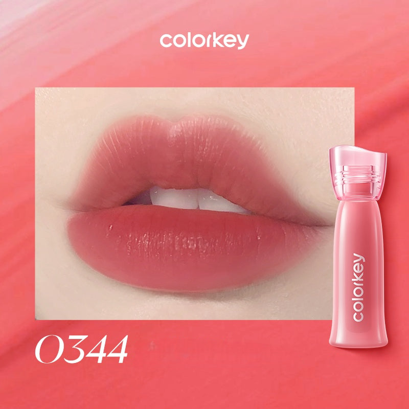 Colorkey - Soft Matte Water Tint 2.5g
