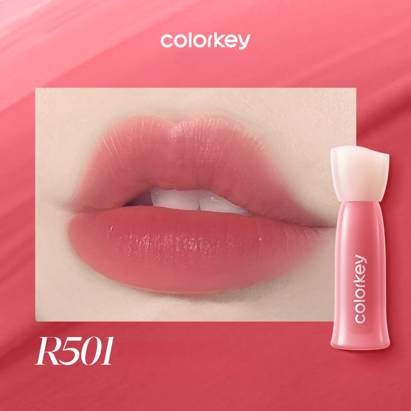 Colorkey - Soft Matte Water Tint 2.5g