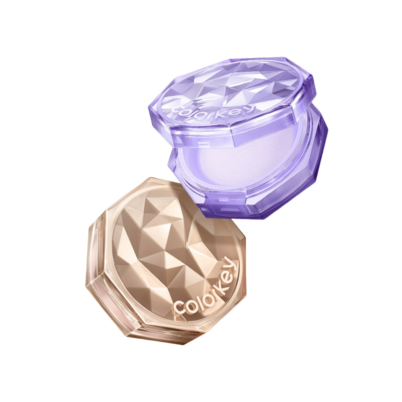 Lasting Original Made Loose Powder 8g