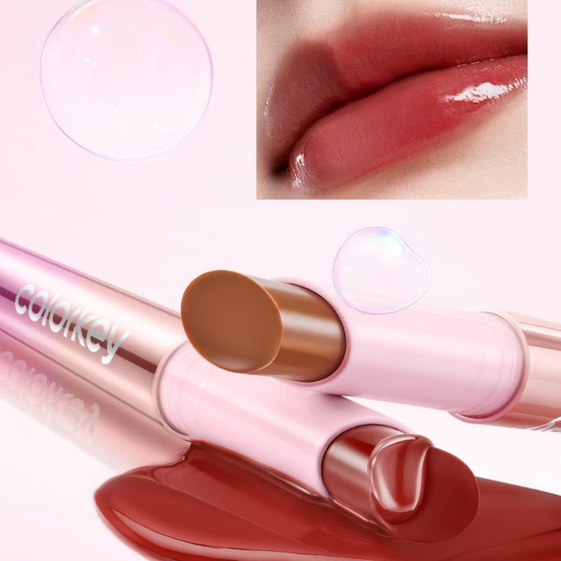 Mirror Essence Lipstick 2.7g
