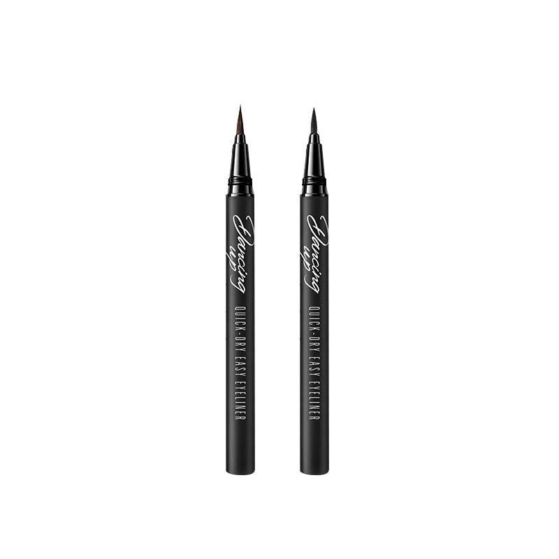 Quick Dry Easy Eyeliner 0.6ml