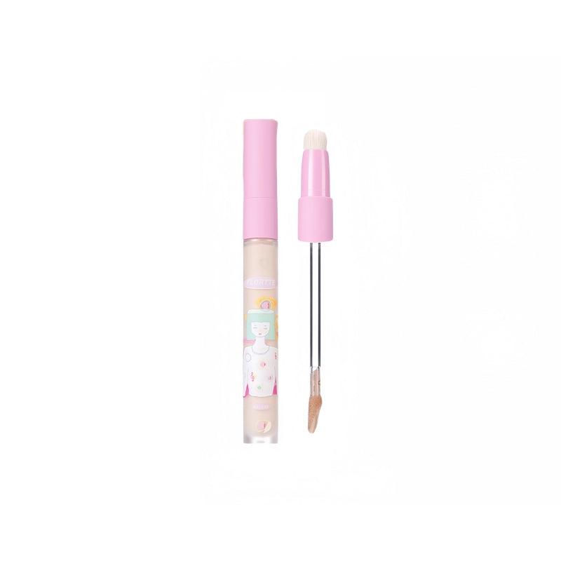 Wackky Concealer 4.8g