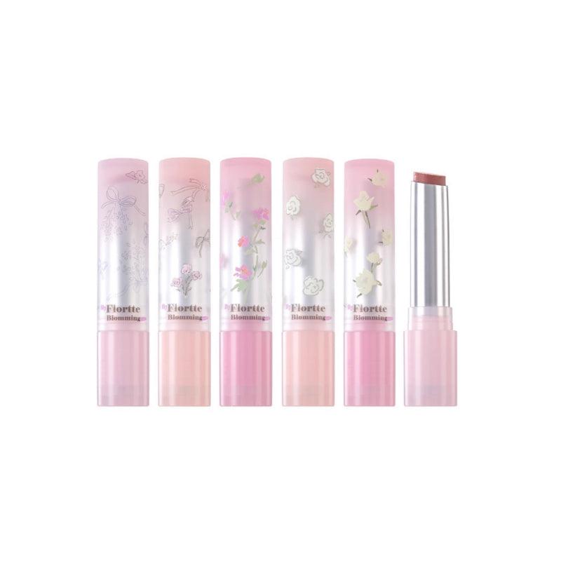 Love Yourself Non Stick Lip Gloss 2.4g