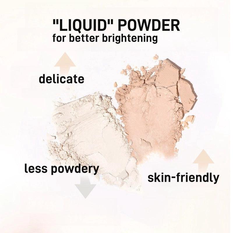 Contour in Triple 9g