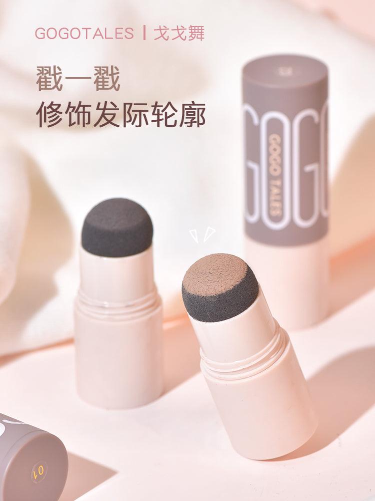 Hairstyling Powder 4g