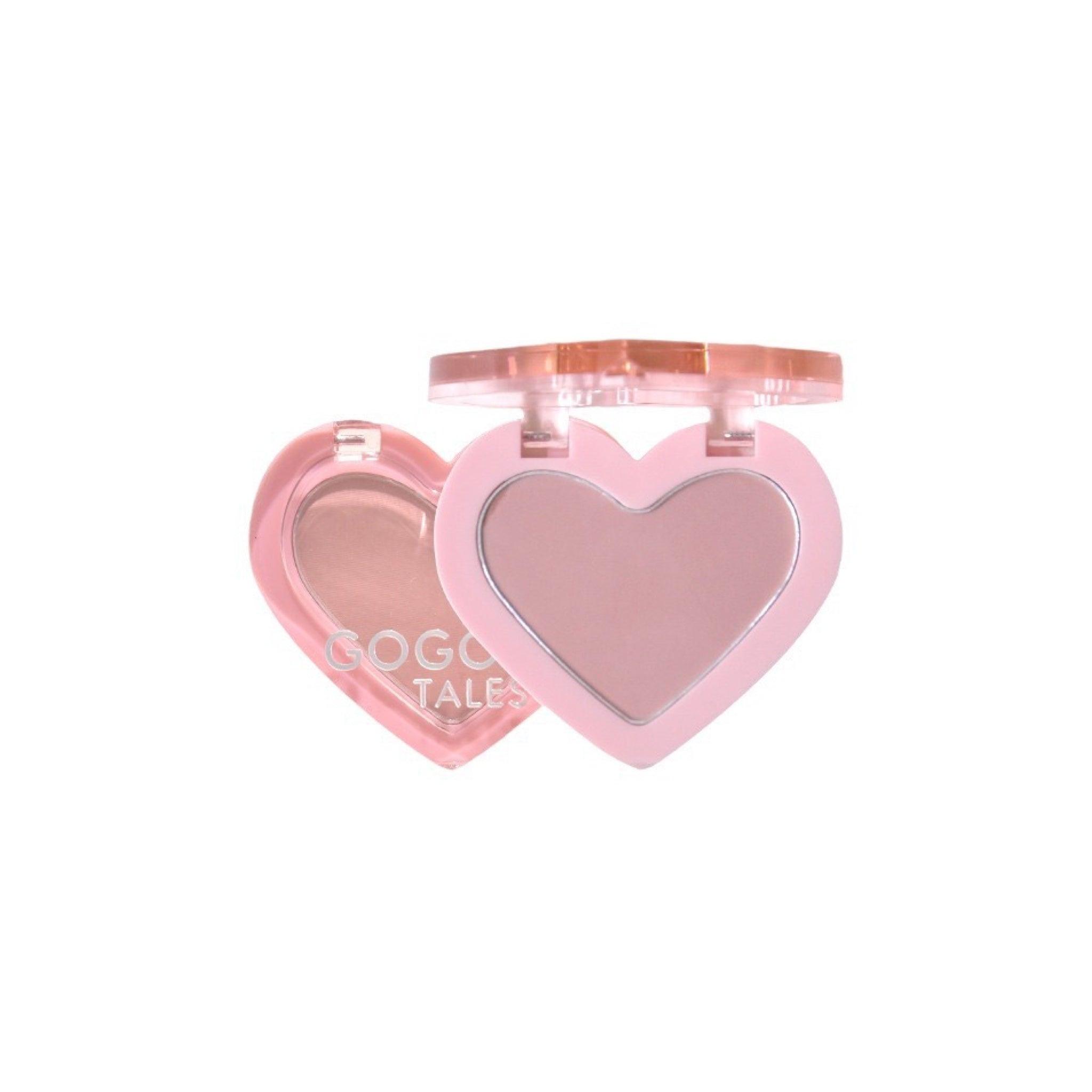 Heart Blush 3.2g