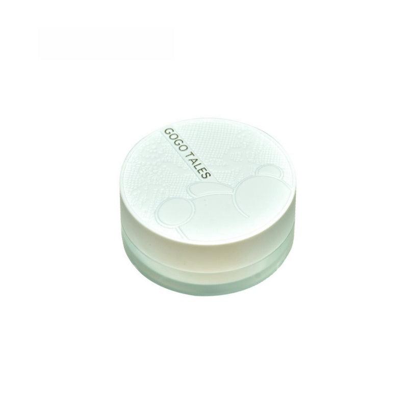 Loose Setting Powder 10.5g