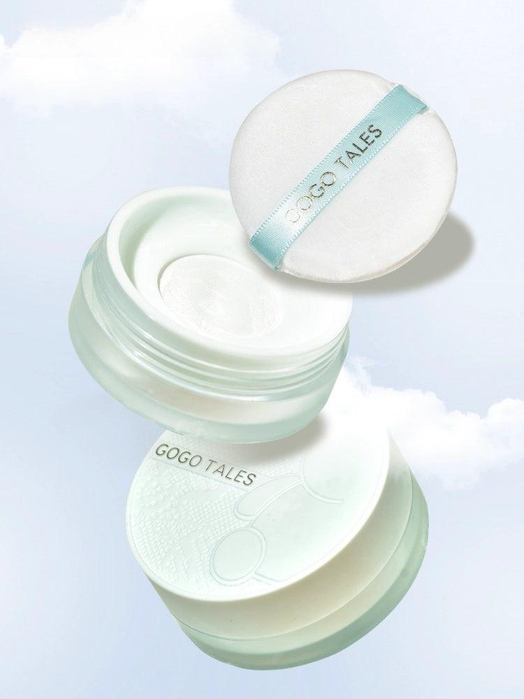 Loose Setting Powder 10.5g