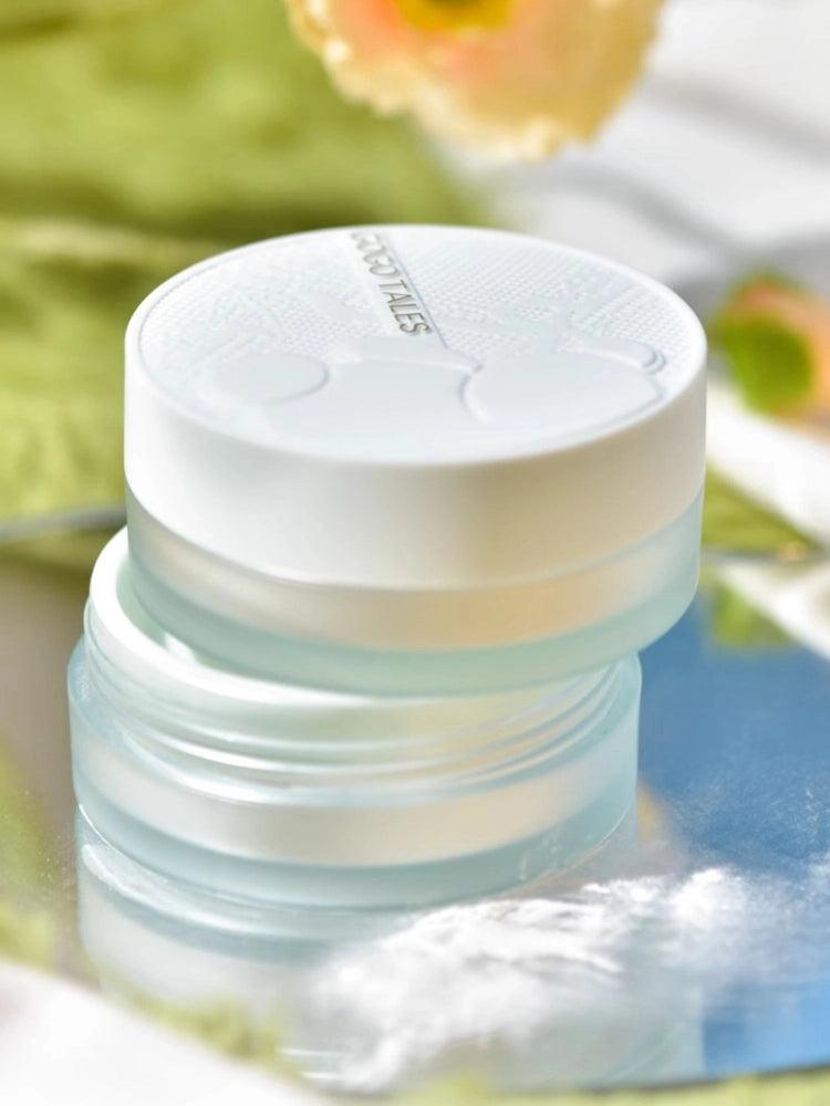 Loose Setting Powder 10.5g