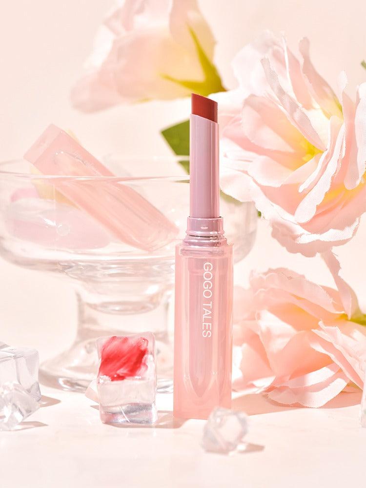 Moisturizing Lip Glaze 1.9g