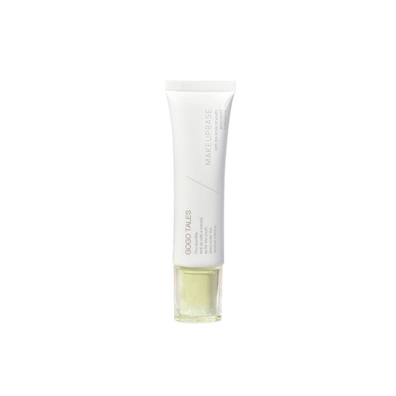 Tinted Moisturizer 32g