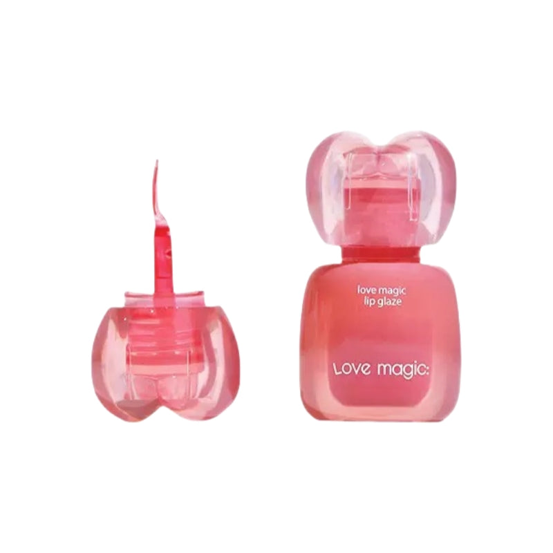 Attractive Water Luster Lip Gloss 3g