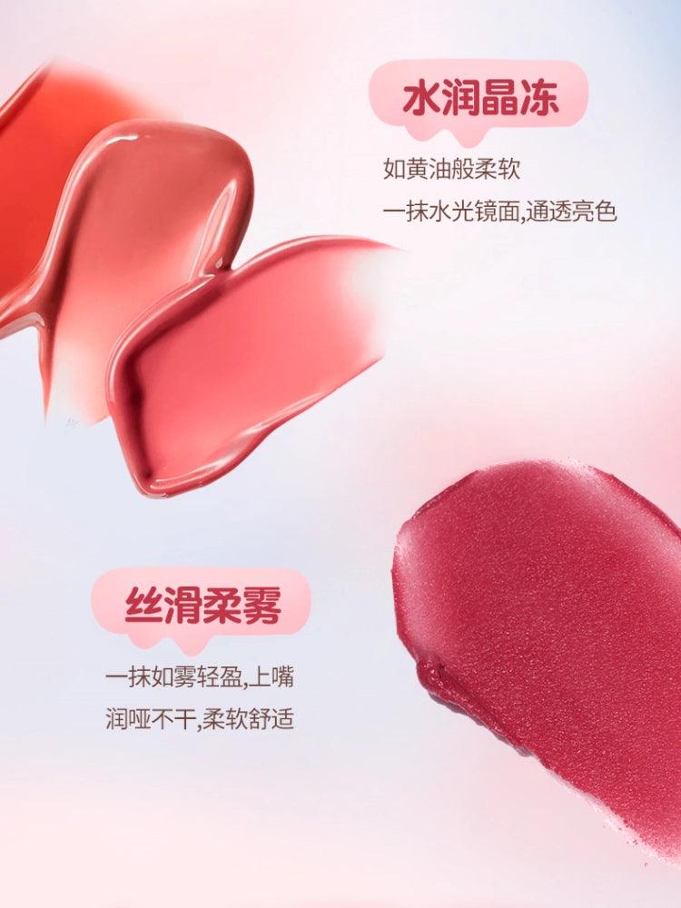 Double One Lipstick 3.8g