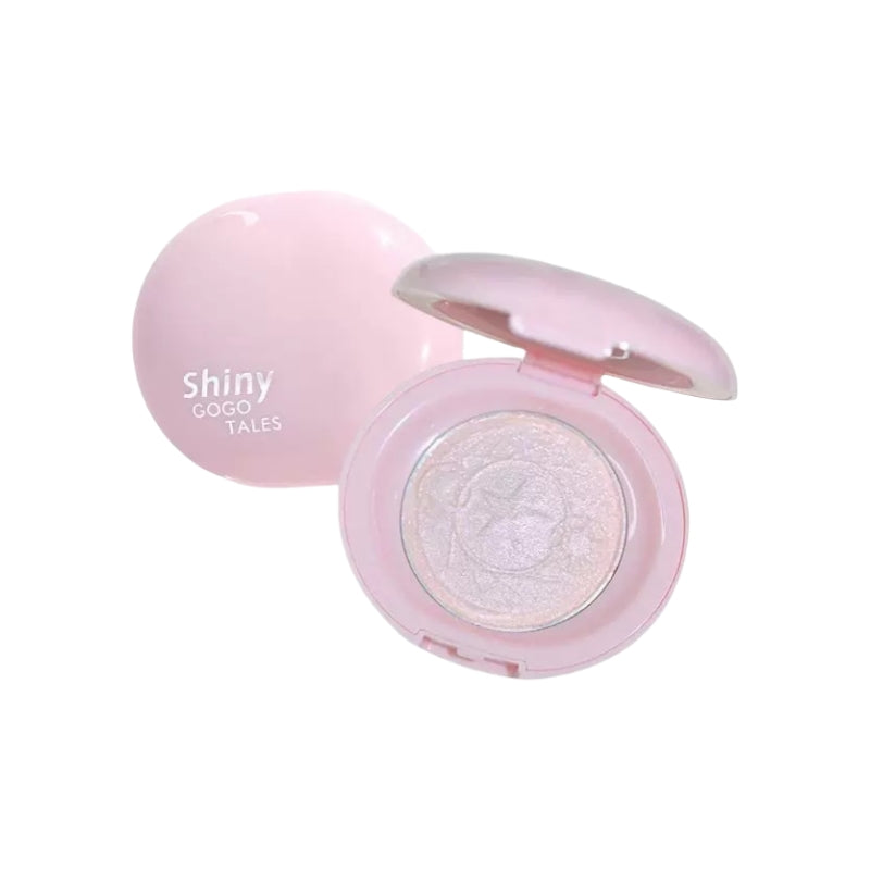 Longwear Phantom Highlight Powder 5.3g