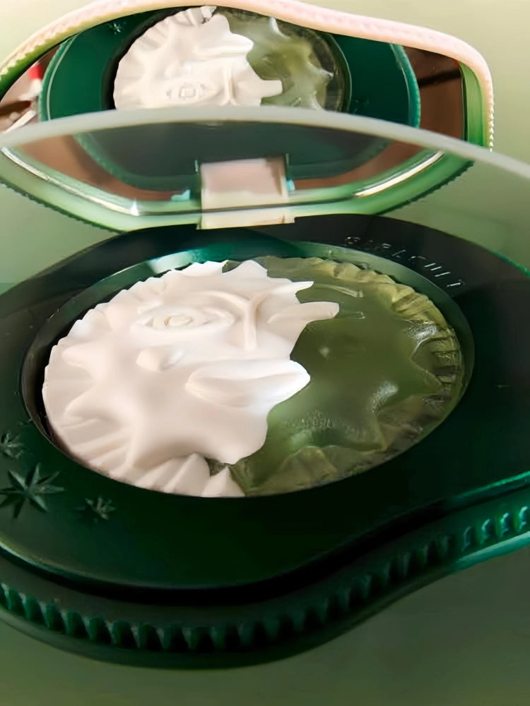 Blush of Peaches Banquet 4.3g/4.7g