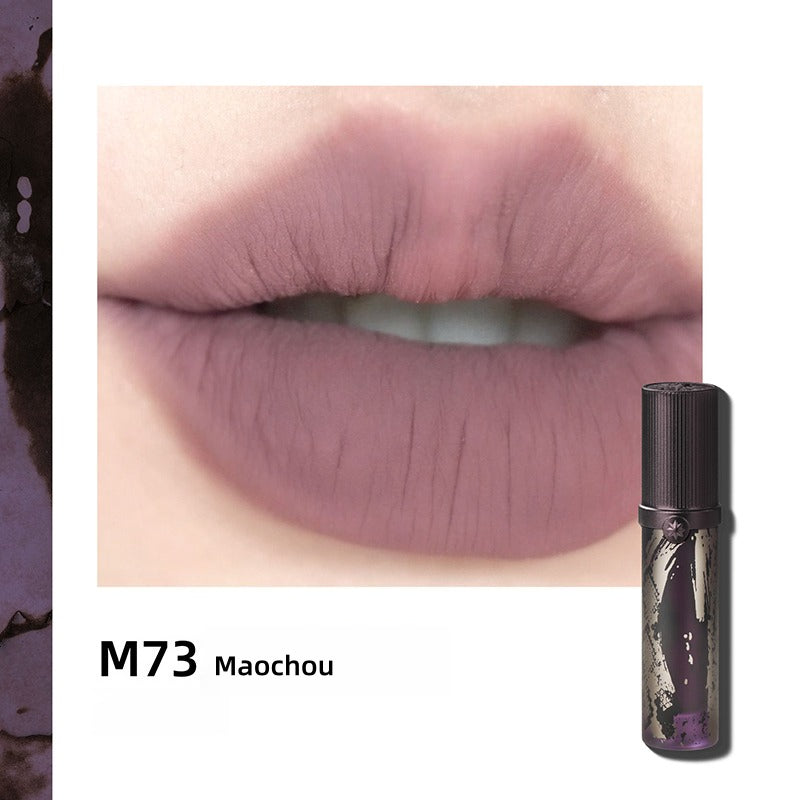 Girlcult Lip Cream Martial World 3.8ml