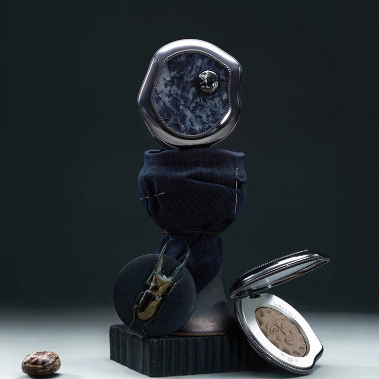 Blush of Miaowu 5.2g