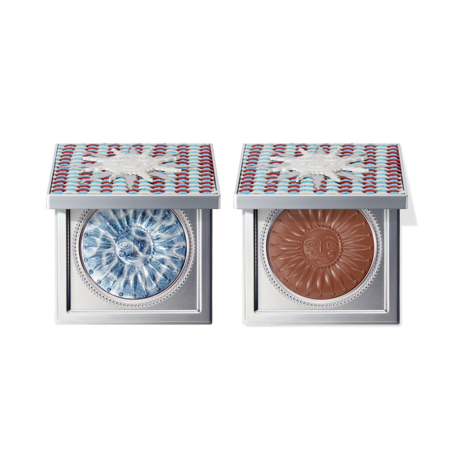 Girlcult Holiday to Nanyang Emotion Multifunctional Jelly 2.8g