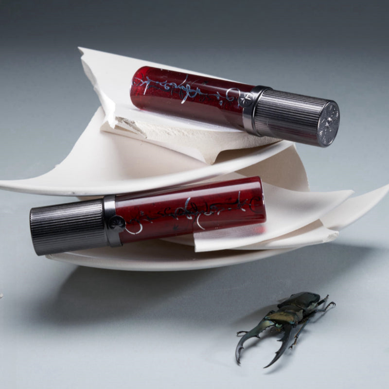 Lip Glaze Miaowu 3.5ml