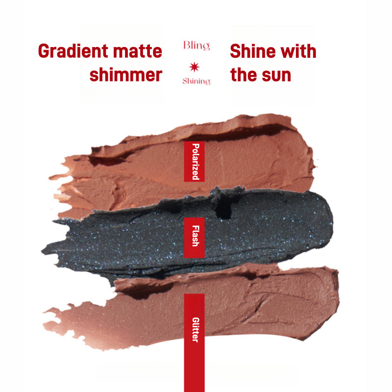 Lip Glaze Miaowu 3.8ml