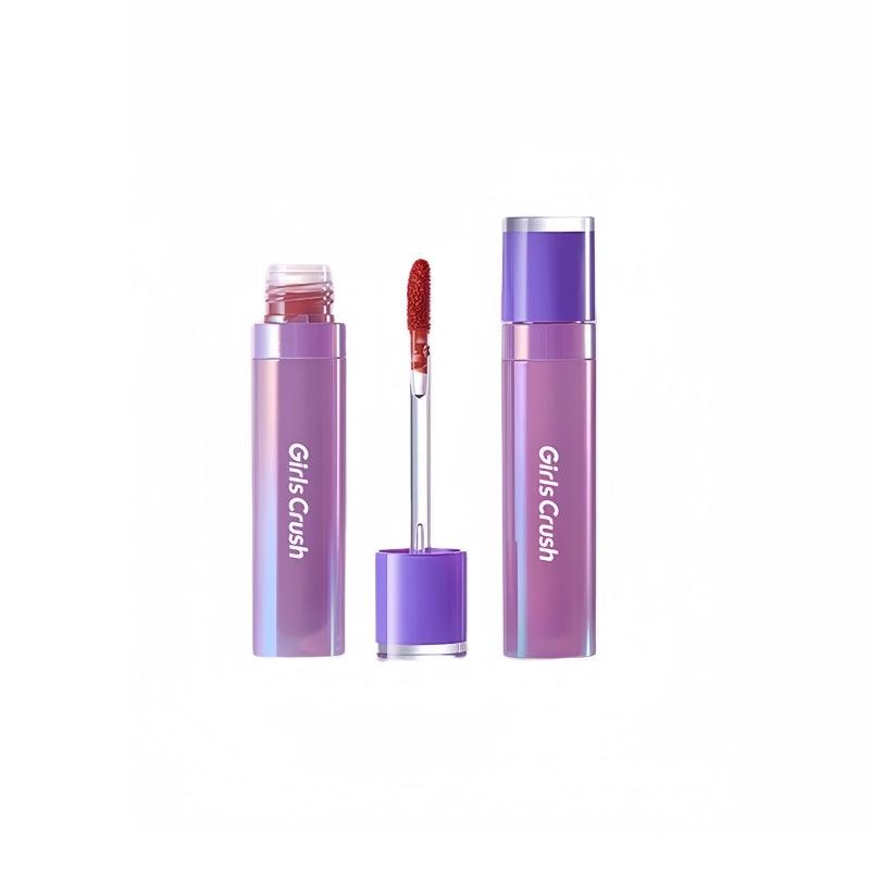 Dewy Glow Lip Tint 4g