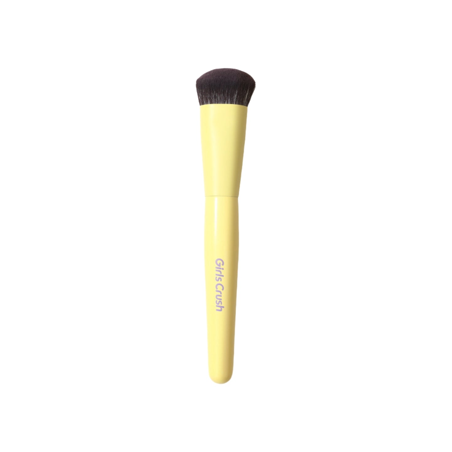 Blush Brush Single Pack