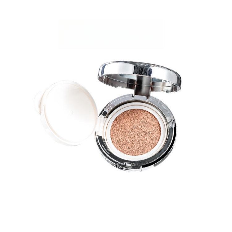 Air Cushion Foundation 26g