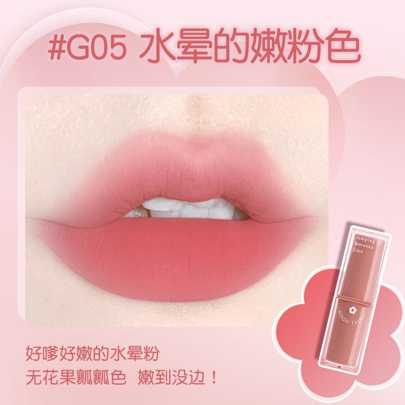 Matte Lipstick 3.7g