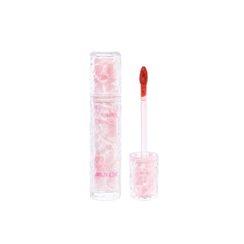 Lip Glaze 2.6g
